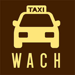(c) Taxi-wach.de